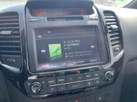 Kia Venga 1.4 CVVT First Edition 38