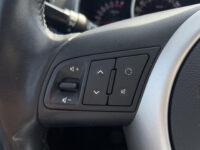 Kia Venga 1.4 CVVT First Edition 40