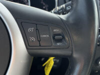 Kia Venga 1.4 CVVT First Edition 41