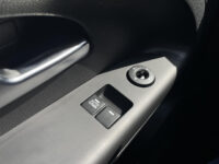 Kia Venga 1.4 CVVT First Edition 43