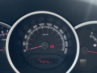 Kia Venga 1.4 CVVT First Edition 44