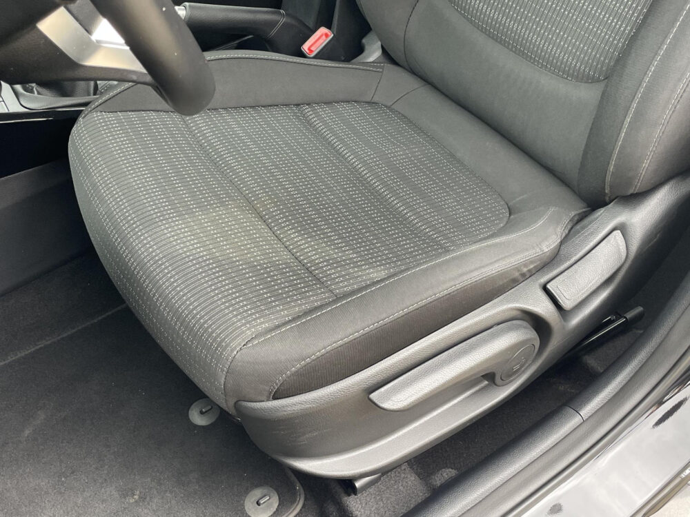 Kia Stonic 1.0 T-GDi MHEV DynamicLine 11