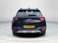 Kia Stonic 1.0 T-GDi MHEV DynamicLine 29