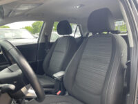 Kia Stonic 1.0 T-GDi MHEV DynamicLine 36