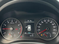 Kia Stonic 1.0 T-GDi MHEV DynamicLine 39