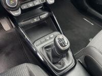 Kia Stonic 1.0 T-GDi MHEV DynamicLine 40
