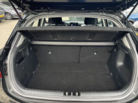 Kia Stonic 1.0 T-GDi MHEV DynamicLine 42