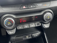 Kia Stonic 1.0 T-GDi MHEV DynamicLine 44