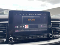 Kia Stonic 1.0 T-GDi MHEV DynamicLine 46
