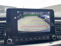 Kia Stonic 1.0 T-GDi MHEV DynamicLine 48