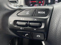 Kia Stonic 1.0 T-GDi MHEV DynamicLine 49