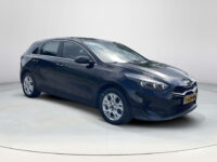 Kia Ceed 1.5 T-GDi MHEV DynamicLine 33