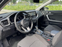 Kia Ceed 1.5 T-GDi MHEV DynamicLine 35