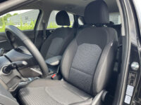 Kia Ceed 1.5 T-GDi MHEV DynamicLine 37