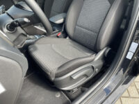Kia Ceed 1.5 T-GDi MHEV DynamicLine 38