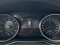 Kia Ceed 1.5 T-GDi MHEV DynamicLine 40