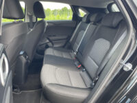 Kia Ceed 1.5 T-GDi MHEV DynamicLine 42