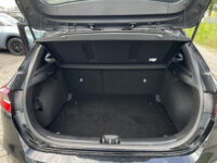 Kia Ceed 1.5 T-GDi MHEV DynamicLine 43