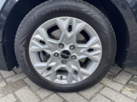 Kia Ceed 1.5 T-GDi MHEV DynamicLine 44