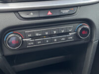 Kia Ceed 1.5 T-GDi MHEV DynamicLine 45