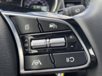 Kia Ceed 1.5 T-GDi MHEV DynamicLine 51