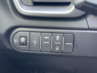 Kia Ceed 1.5 T-GDi MHEV DynamicLine 52