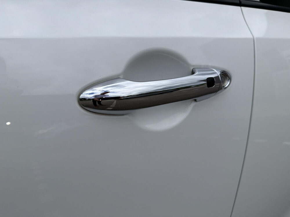 Kia Picanto 1.0 DPi DynamicPlusLine 20
