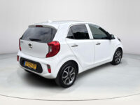 Kia Picanto 1.0 DPi DynamicPlusLine 37