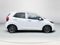Kia Picanto 1.0 DPi DynamicPlusLine 38