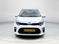 Kia Picanto 1.0 DPi DynamicPlusLine 40