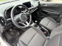 Kia Picanto 1.0 DPi DynamicPlusLine 41