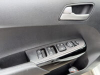 Kia Picanto 1.0 DPi DynamicPlusLine 42