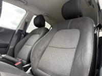 Kia Picanto 1.0 DPi DynamicPlusLine 43