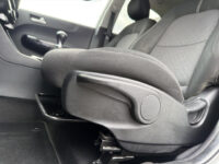 Kia Picanto 1.0 DPi DynamicPlusLine 44