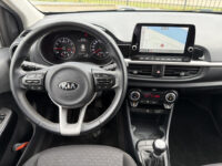 Kia Picanto 1.0 DPi DynamicPlusLine 45