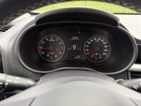 Kia Picanto 1.0 DPi DynamicPlusLine 46