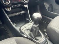 Kia Picanto 1.0 DPi DynamicPlusLine 47