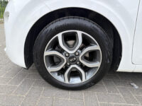 Kia Picanto 1.0 DPi DynamicPlusLine 50