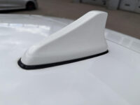 Kia Picanto 1.0 DPi DynamicPlusLine 51