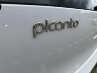 Kia Picanto 1.0 DPi DynamicPlusLine 52