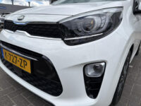 Kia Picanto 1.0 DPi DynamicPlusLine 54