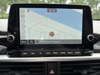 Kia Picanto 1.0 DPi DynamicPlusLine 55