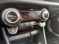 Kia Picanto 1.0 DPi DynamicPlusLine 57