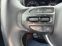 Kia Picanto 1.0 DPi DynamicPlusLine 60