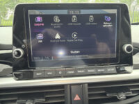 Kia Picanto 1.0 DPi DynamicPlusLine 61