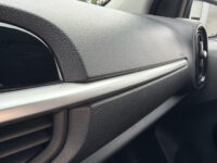 Kia Picanto 1.0 DPi DynamicPlusLine 62