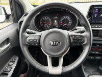 Kia Picanto 1.0 DPi DynamicPlusLine 63