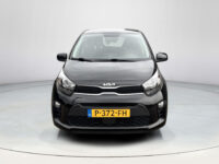 Kia Picanto 1.0 DPi DynamicLine 22