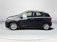 Kia Picanto 1.0 DPi DynamicLine 28