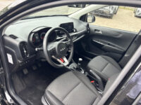 Kia Picanto 1.0 DPi DynamicLine 29